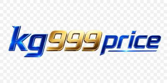 KG999 Price